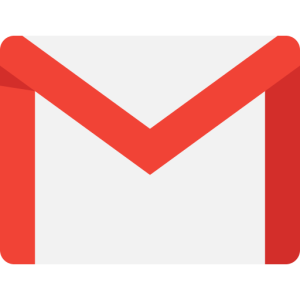 Buy gmail accounts